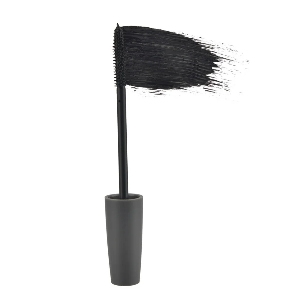 KAB Cosmetics Black Lengthening Mascara